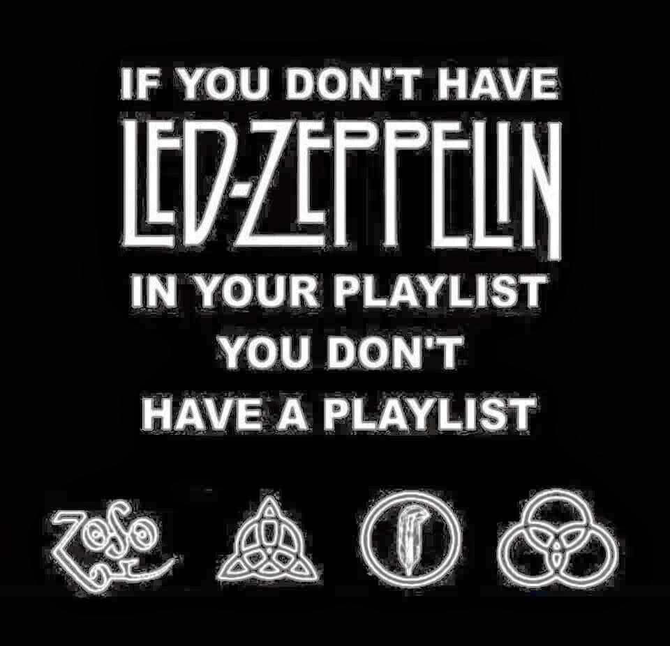 Your playlist. Led Zeppelin мемы. Led Zeppelin led Zeppelin i. Led Zep логотип. Лед Зеппелин Стикеры.