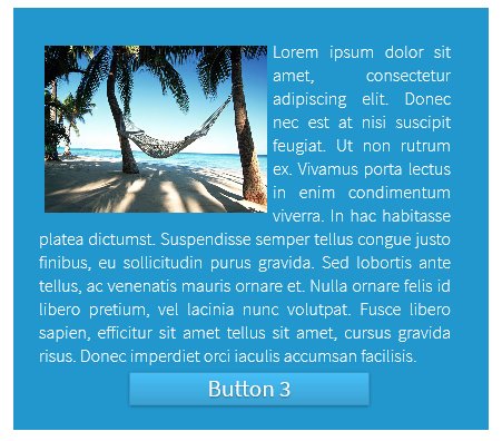 SiteW_com's tweet photo. The Button block is very useful to encourage your visitors to take action. https://t.co/EUab22WUrW #WebsiteDesign #webdesign #webmarketing https://t.co/QRyY90tWtT