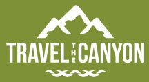 Today's featured link on VRIDETV: @travelthecanyon
more helpful #motorcycle, #travel &amp; #tourism links at vridetv.com/links.html