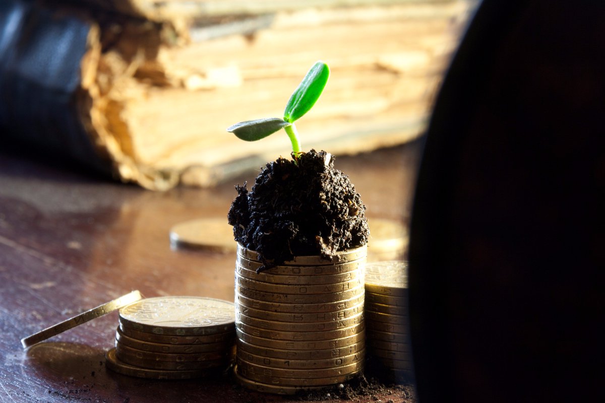 BGI_US's tweet photo. BIG R&amp;D ENHANCEMENTS FOR SMALL BUSINESS. #payroll #AMT #smallbiz #RandD #TaxCredit 
https://t.co/Ql1uwtR7bN https://t.co/0edTmkQAqz