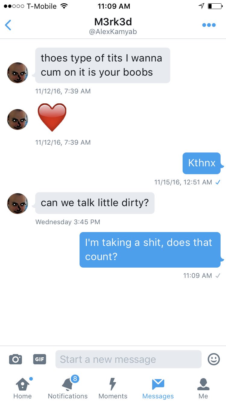 Amouranth on X: But does it count? ARE YOU TURNED ON YET? #nailedit  #hetriedit #talkdirtytome #moreliketalknerdytome #ineedanadult #iamanadult  #fml t.cooKYOlrvco4  X