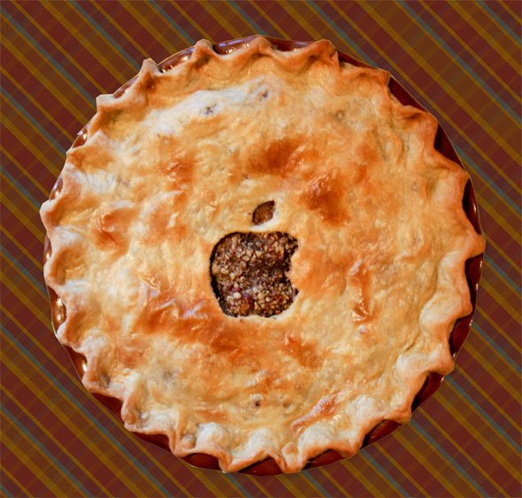 TheMacBench's tweet image. TheMacbench is closed Thursday/Friday for Thanksgiving. We wish everyone a safe and happy holiday weekend! Visit us on Saturday #shopsmall