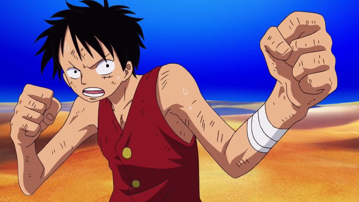 One Piece Wiki Ya Te Lo Dije Mocoso Tu Y Yo No Pertenecemos A La Misma Clase De Piratas Crocodile Onepiece
