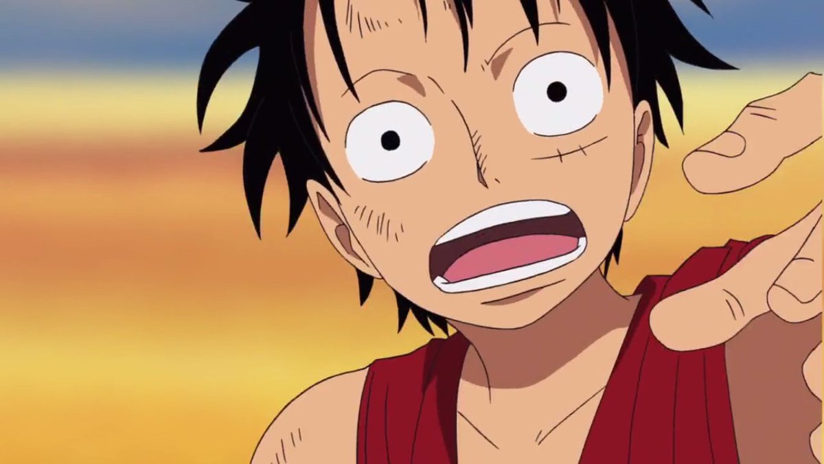 One Piece Wiki Ya Te Lo Dije Mocoso Tu Y Yo No Pertenecemos A La Misma Clase De Piratas Crocodile Onepiece