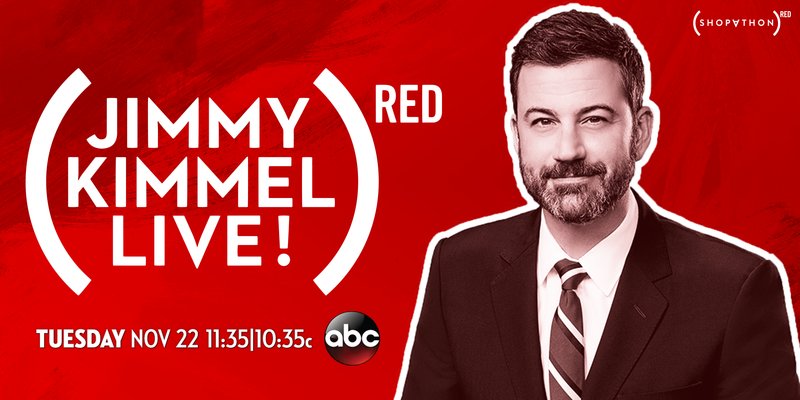 Billecart-Salmon tweet media