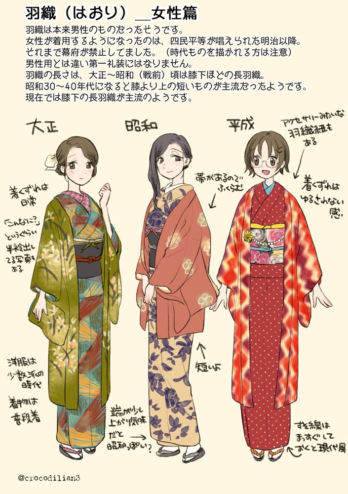 特に 隔離する 光の 着物 普段着 おかしい Kanteikobo Jp 特に 隔離する 光の 着物 普段着 おかしい Kanteikobo Jp