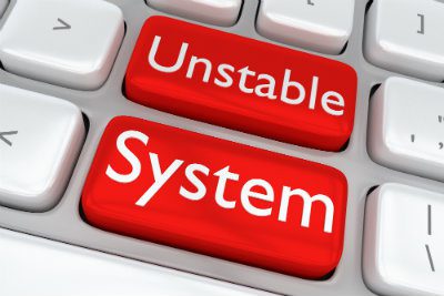 LifeSystemOrg's tweet image. If You Are Overwhelmed – Try a Reboot theproductivity.expert/overwhelmed-re…