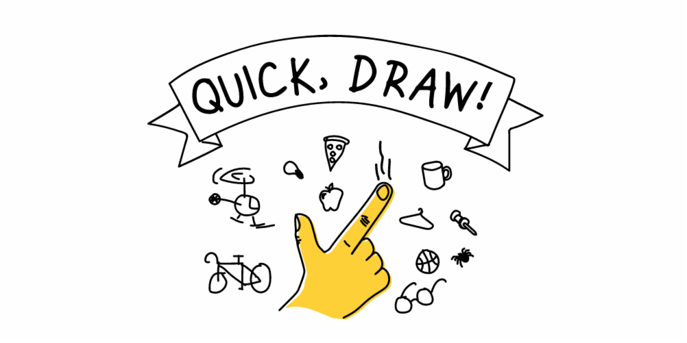 ASTPUK's tweet photo. 5/6! see how well you can draw and teach  Google's 'Quick, draw' while you do it: https://t.co/CNlvofh5m4 https://t.co/0AVtcXQN1T