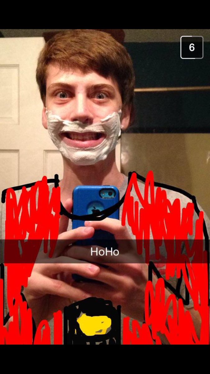 b_dabney's tweet photo. Happy birthday bud! @CBe11oma https://t.co/W8JTUV2O04
