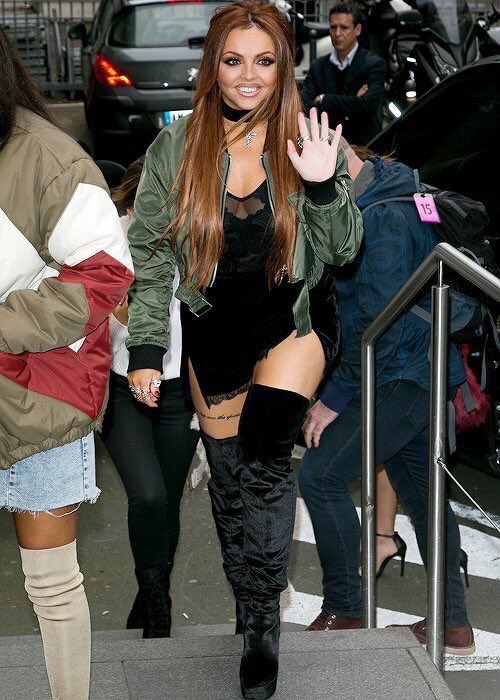 asmisturinhas's tweet photo. Se parecem muito com os amores da minha vida. #LittleMixDeezer https://t.co/e4oWAkwRbG