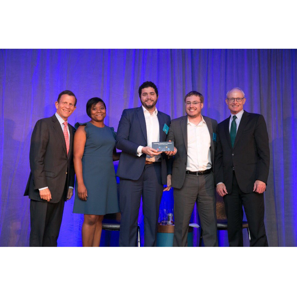 On September 14, Detroit based MeritHall, ranked number four on the Inner City Business in the U.s. 
merithall.com/media-2/