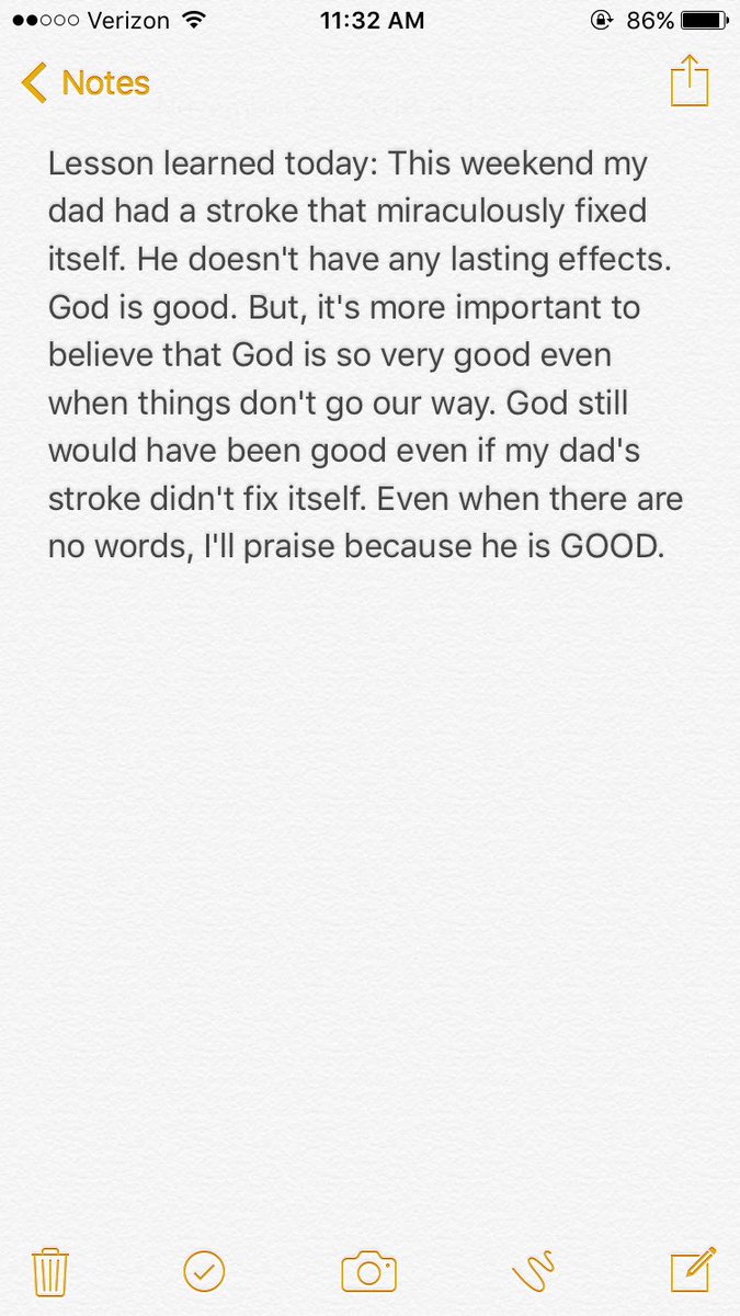 sjgerry93's tweet photo. https://t.co/wstVkleD2M