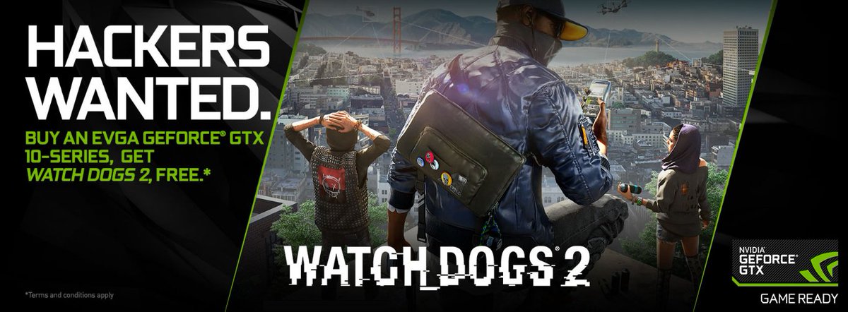 watch dogs 2 download free gtx 1070 watch dogs 2 download free gtx 1070