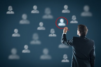 Octaline tweet media