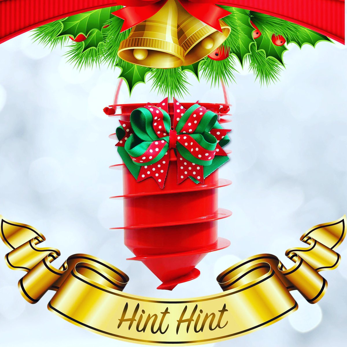 TheBeachVault's tweet photo. Tweet this Christmas gift hint and see who gets you a Beach Vault for Christmas. #ChristmasWishlist #HintHint #AllIWantForChristmas https://t.co/MonspBDg6i