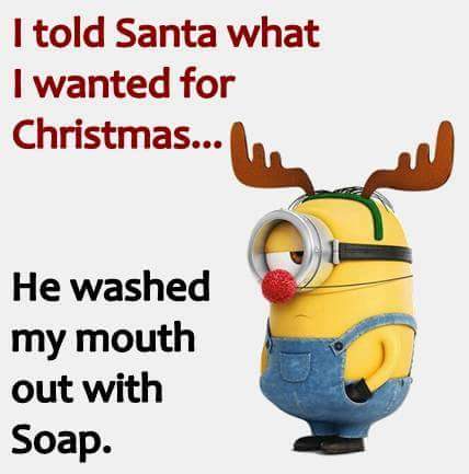 GeorgiaGirlLOV1's tweet photo. #SantaKlaus #XMas #Wishlist2016 https://t.co/f8qPFY8e3r