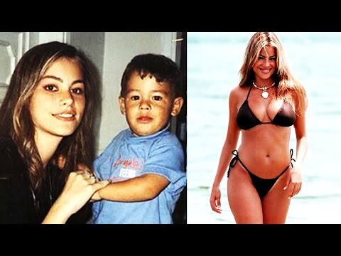 5 Stars - Die sehr früh schwanger wurden! ablinq.de/1C9f2T