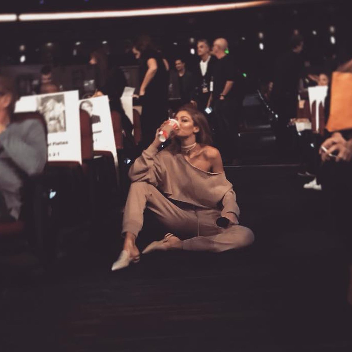 nicholas kirkwood beya mules