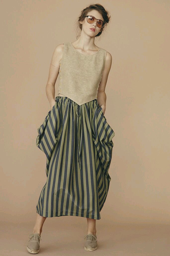 all kinds of fashion (@fashionablemind) on Twitter photo 