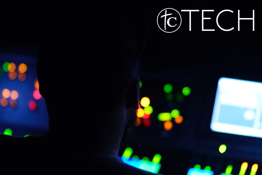 TheChurch_Inter's tweet photo. Want to be a part of The Church Tech? Come to Merge this Sunday after the 5:30PM service to get involved! #TCTech https://t.co/R5tPyg8US8