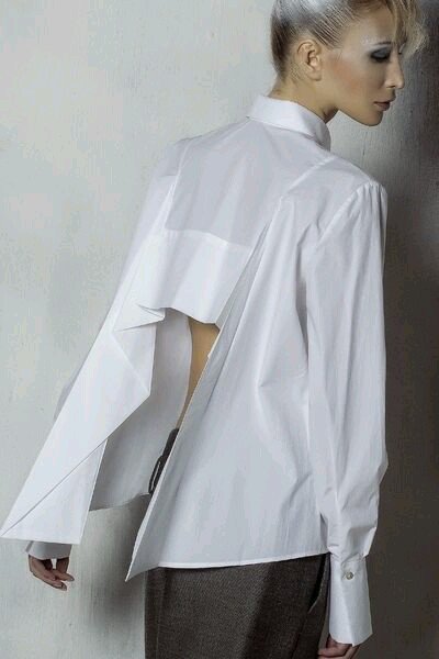 all kinds of fashion (@fashionablemind) on Twitter photo 