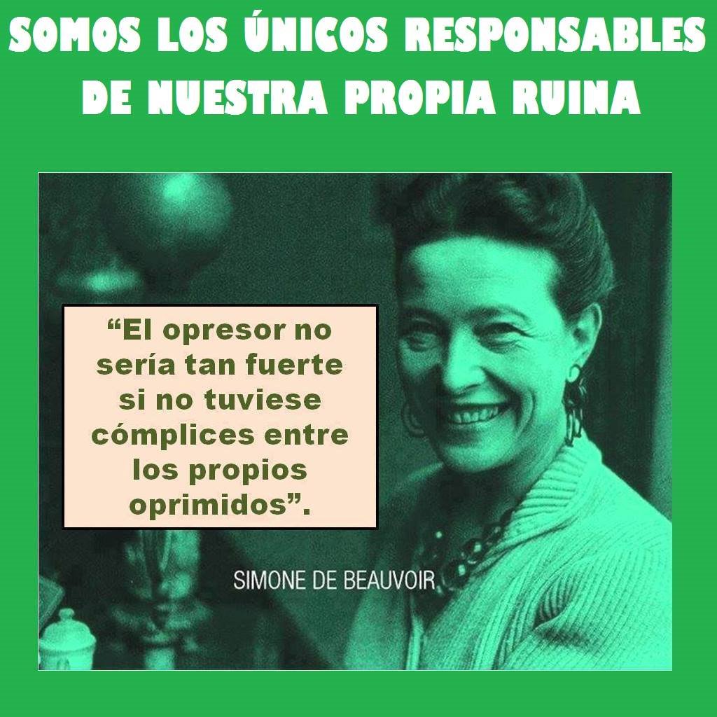 QuieroAuditoria's tweet photo. #TimoElectrico
#ControlRajoy 
#MafiaElectrica
#AuditoriaEnergeticaYA
#PobrezaEnergetica

#SiNosUnimosLasHundimos https://t.co/ATHoPdTvJA