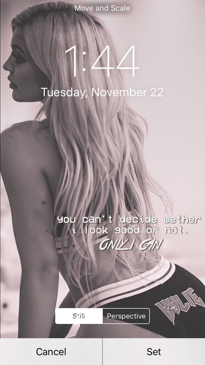 lockscreamsz's tweet image. • lockscreens kylie jenner
• rt pra receber por dm
• SIGA PARA RECEBER
• fav se gostou