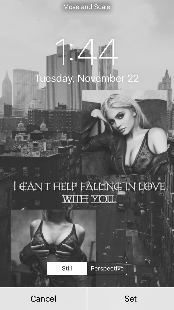 lockscreamsz's tweet image. • lockscreens kylie jenner
• rt pra receber por dm
• SIGA PARA RECEBER
• fav se gostou