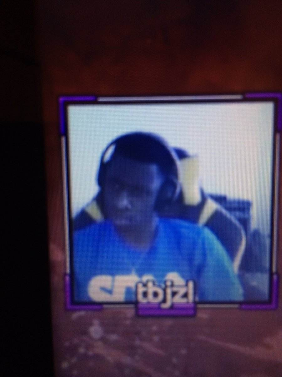 strictlyoutube tweet picture