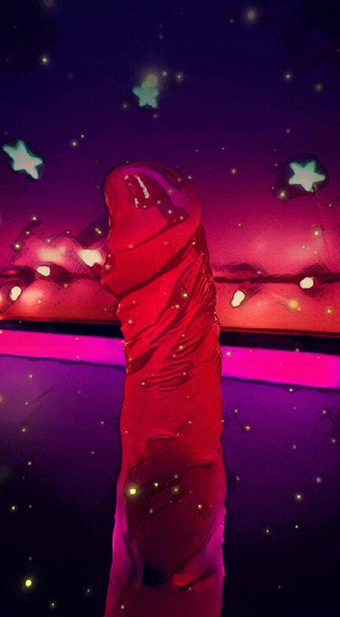 Our TheAmbianceXXX snap is now private. Message for details to be added 💀 https://t.co/mU8JozCt5c<a href="/tag/snapchat"class="tags"><span>#snapchat</span></a><a href="/tag/happening"class="tags"><span>#happening</span></a><a href="/tag/creepies"class="tags"><span>#creepies</span></a>