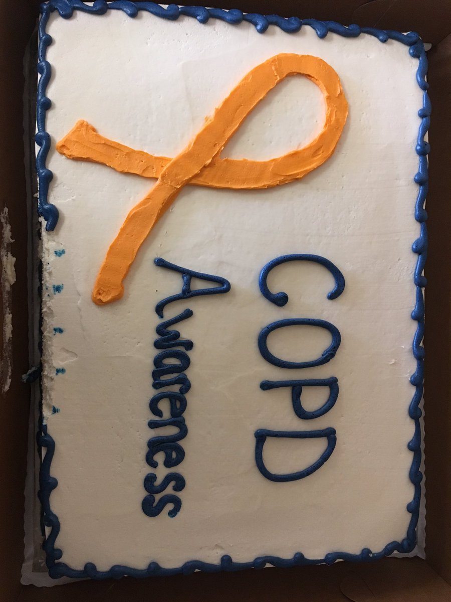 Gulshan Sharma tweet media