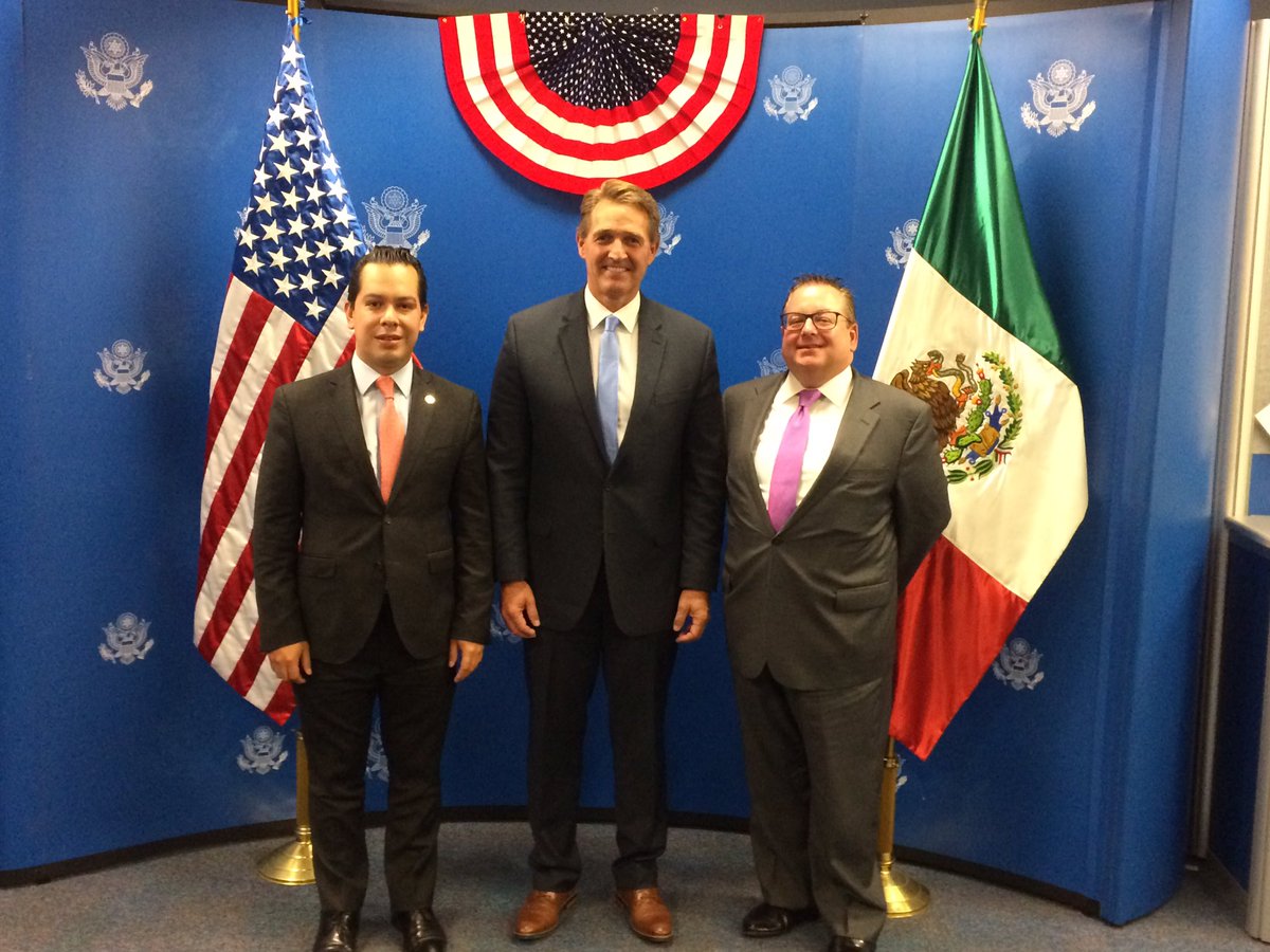 Jose Andres Garcia R tweet media