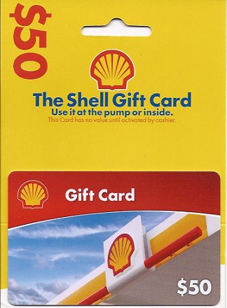 smegagame's tweet photo. @USATODAY Get a free $50 Shell Gift Card
https://t.co/0UfApnQAxT https://t.co/KUqPpMbGcD