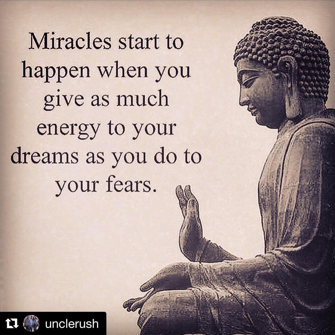 AlimiBallard's tweet image. Focus on what you WANT, not on what you DON'T want!! Noooot that 🙄 #SeeTHAT #TalkAboutTHAT #WorkTowardTHAT #MiracleWORK💖
