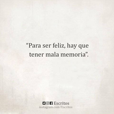 elizamora06's tweet photo. https://t.co/YOg7PlXTbS