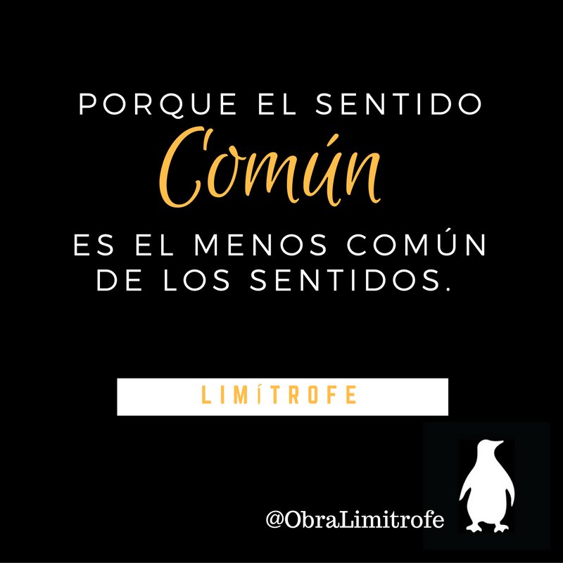 ¿Por qué deberías ver @ObraLimitrofe ? Hoy 20:30 hrs en <a href="/LaTeatreria/">La Teatrería</a> Dirige <a href="/IgnacioFdelaL/">Ignacio F de la Lama</a> #VenAlteatro #FelizMartes