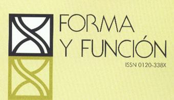 dirsinab's tweet photo. #RevistasUN #FormayFuncion https://t.co/EZMIw72EOW … estudios sobre el lenguaje desde una variedad de perspectivas teóricas y metodológicas https://t.co/AOsFKn497m