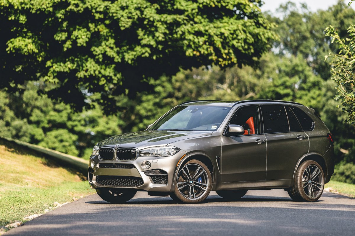 BMW USA @BMWUSA Twitter BMW USA @BMWUSA Twitter