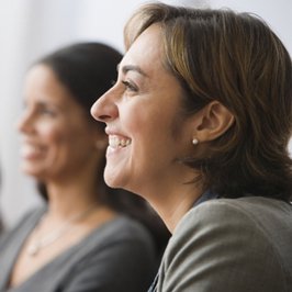cdnwomenfdn's tweet photo. 55% of women are nervous about entering negotiations compared to 39% of men https://t.co/JGykrEkUpm @AmyKWilliams1 #leadership https://t.co/MiyTt5BwUJ
