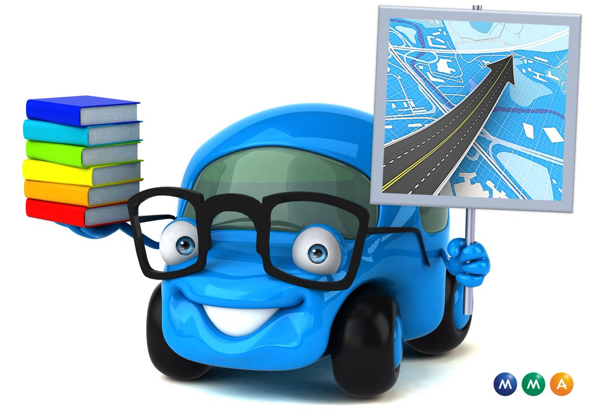 Start-up : LePermisLibre pour un permis de conduire moins cher
goo.gl/IusY36 
#Assurance #TPE #PermisDeConduire #Conduite #Route