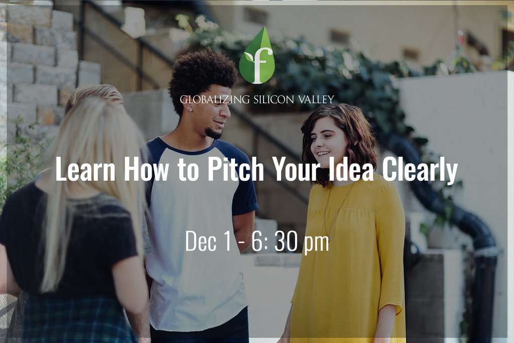 Tech Entrepreneurs - Practice your Pitch fi.co/e/99211 with <a href="/AndrewMcLeodIII/">Andrew McLeod</a> @rentmoola &amp; <a href="/jayeshnews/">Jayesh Parmar</a> <a href="/PicaticBC/">Picatic BC</a> Start-up Bootcamp