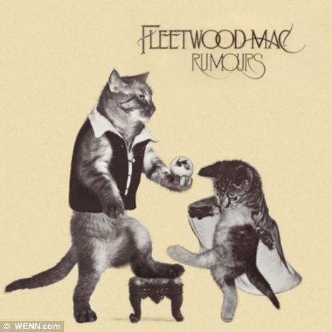 funnydog123's tweet photo. cats and dogs dancing to music
https://t.co/r4lIBhi6rL

#cat #cats #catlovers #kitten #kitty #kittens #dog #dogs #doglovers #animals https://t.co/fVn8bLdQHW
