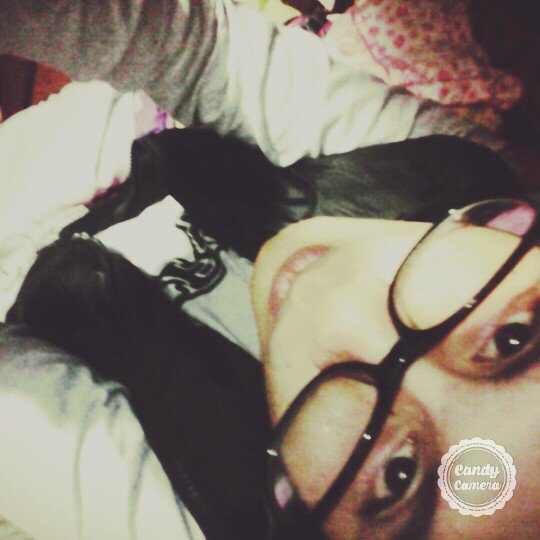 shadditer's tweet photo. Find me in your perv dreams !!
@shadditer https://t.co/Nkx1ssXiui