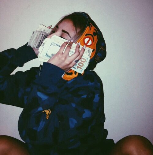 Reh (@biightin) on Twitter photo 