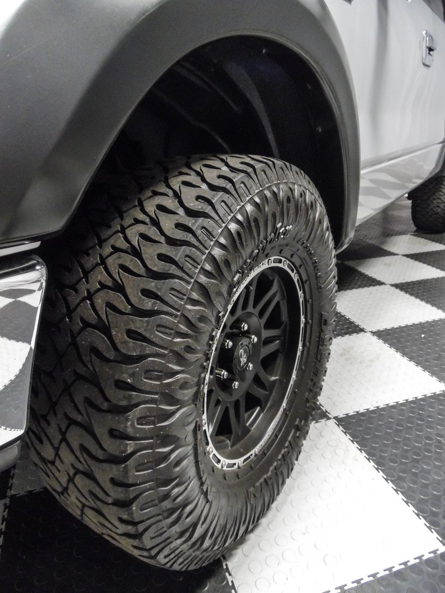 AppleAutoElkton's tweet photo. Love the looks of this 2008 Ford F-150!! Ready to go! #fordf150 #Delaware #Maryland  #Pennsylvania #ElktonMd #usedtrucks #ford https://t.co/sZGjjWcW4b