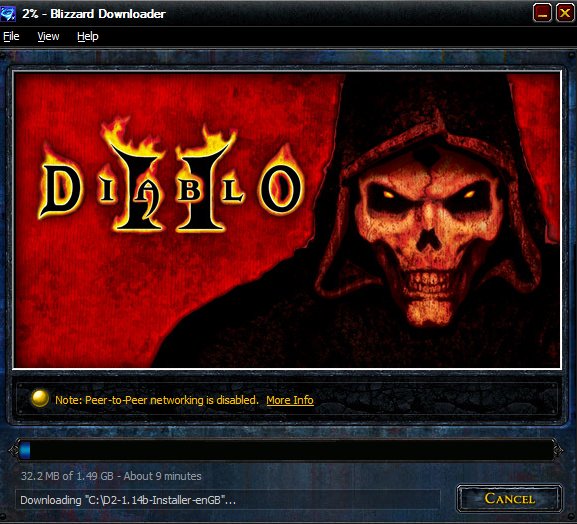 next diablo 2 ladder reset next diablo 2 ladder reset