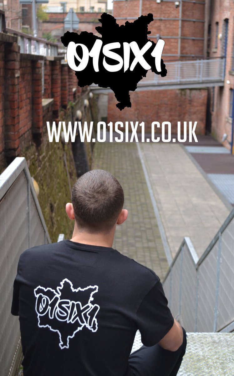 theDJSB's tweet photo. T-SHIRTS NOW ON SALE!
https://t.co/JkRQMfDakz https://t.co/4lhPPPCmvd
