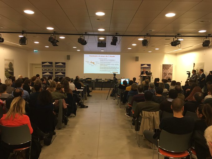 Ver imagen en Twitter