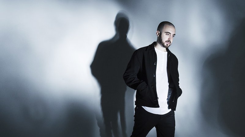 blaremag's tweet photo. Interview: @clammyclams talks about #32Levels, working out ideas + being inspired by @lilyachty https://t.co/IjonzoPbFQ https://t.co/2SRI1voiEN