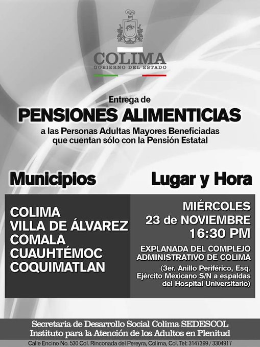 Ver imagen en Twitter Ver imagen en Twitter